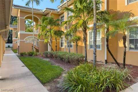 undefined, Cape Coral, FL 33909