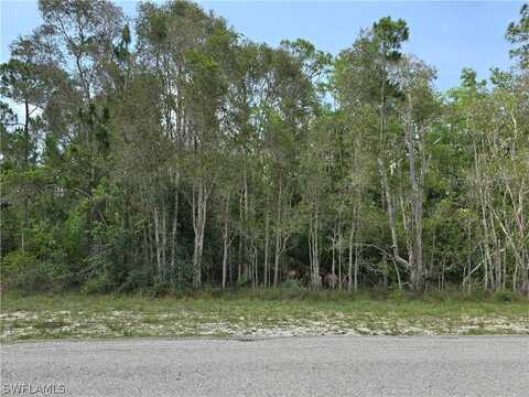 659 Nimitz Boulevard, Lehigh Acres, FL 33974