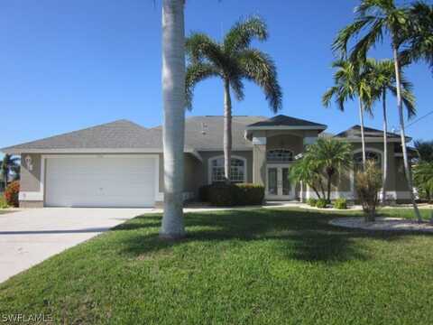 5008 SW 9th Place, Cape Coral, FL 33914