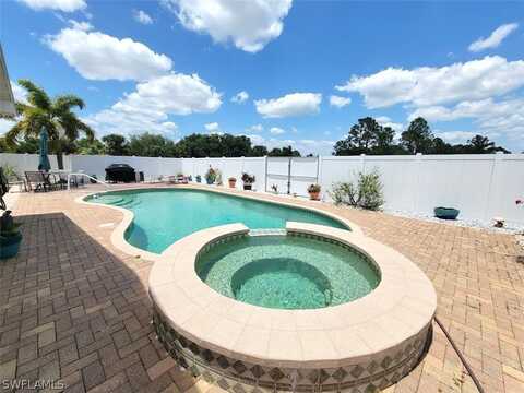 4345 54th Avenue NE, Naples, FL 34120