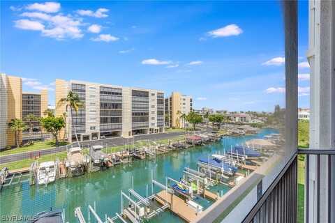undefined, Fort Myers Beach, FL 33931