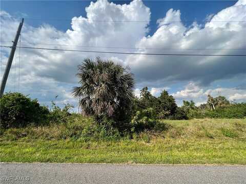 undefined, Punta Gorda, FL 33983