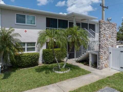 2504 SE 16th Place, Cape Coral, FL 33904