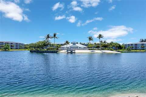 undefined, Fort Myers, FL 33908