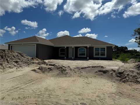 2005 NE 23rd Place, Cape Coral, FL 33909