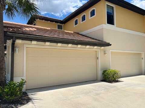 10455 Casella Way, Fort Myers, FL 33913