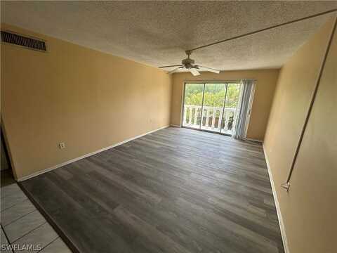 3704 Broadway, Fort Myers, FL 33901