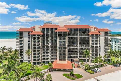 180 Seaview Court, Marco Island, FL 34145