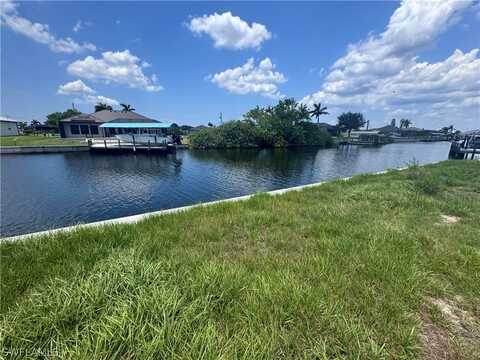 1216 NW 36th Avenue, Cape Coral, FL 33993