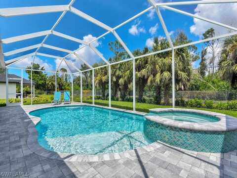 1907 SW 36th Terrace, Cape Coral, FL 33914