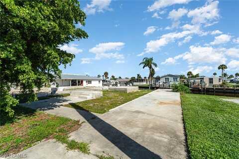 11310 Cypress Lane, Fort Myers Beach, FL 33931