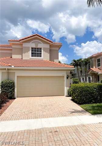 9270 Belleza Way, Fort Myers, FL 33908