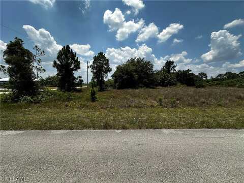 708 Downer Avenue S, Lehigh Acres, FL 33974