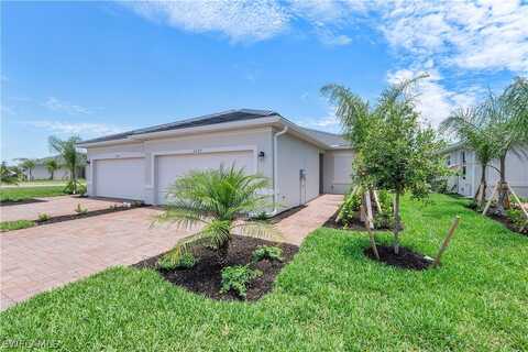 2207 Dragonfruit Way, Naples, FL 34120