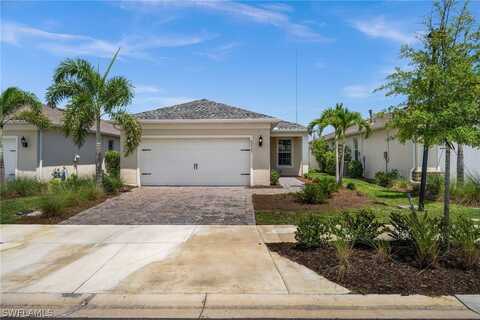 42147 Journey Drive, Punta Gorda, FL 33982