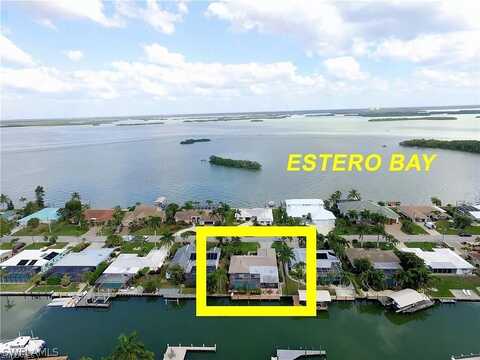 16 Bayview Boulevard, Fort Myers Beach, FL 33931