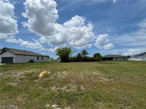 1104 NW 13th Street, Cape Coral, FL 33993