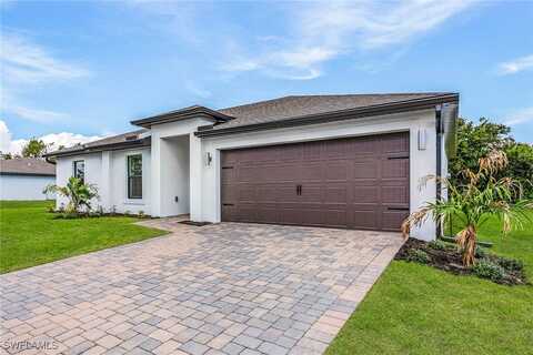 undefined, Cape Coral, FL 33993