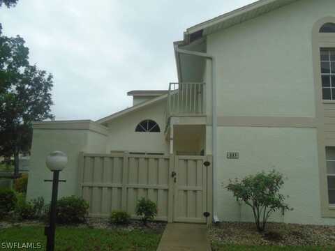 6895 Pentland Way, Fort Myers, FL 33966