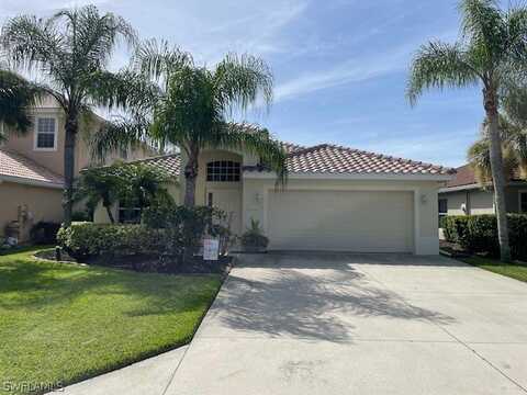 12340 Jewel Stone Lane, Fort Myers, FL 33913