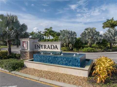 3188 Amadora Circle, Cape Coral, FL 33909