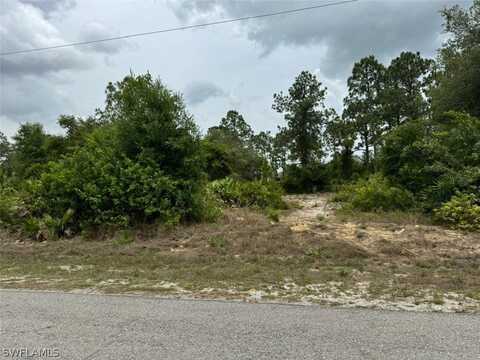 612 Fitch Avenue, Lehigh Acres, FL 33972