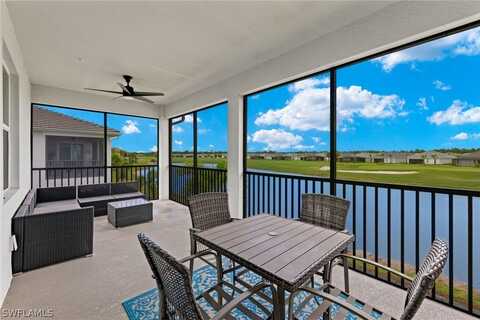 undefined, Punta Gorda, FL 33982