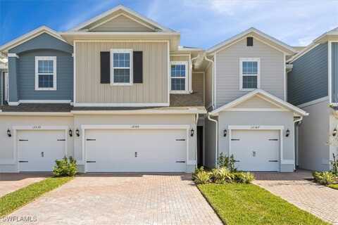 undefined, Punta Gorda, FL 33982