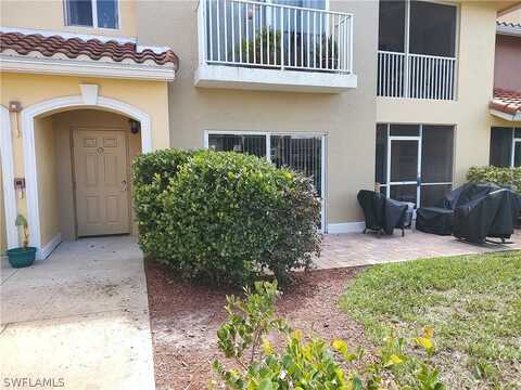 13110 Bella Casa Circle, Fort Myers, FL 33966