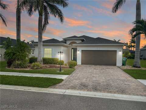 undefined, Cape Coral, FL 33990