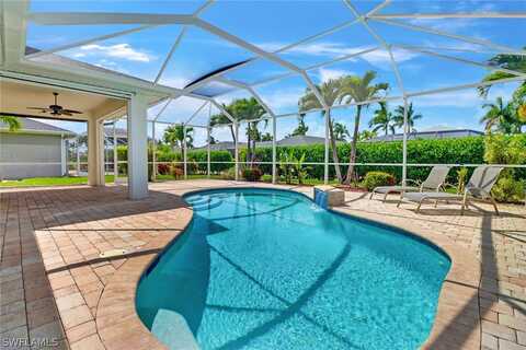 232 Destiny Circle, Cape Coral, FL 33990