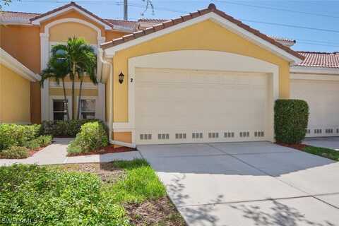 11807 Bayport Lane, Fort Myers, FL 33908