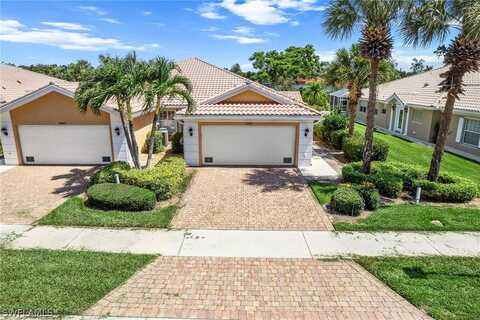 14660 Ferrara Court, Bonita Springs, FL 34135