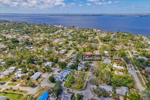 1478 Cordova Avenue, FORT MYERS, FL 33901