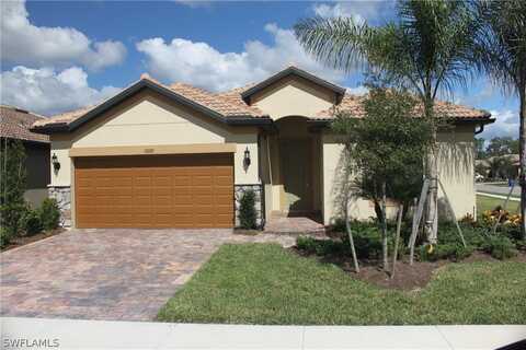 12085 Winfield Circle, Fort Myers, FL 33966