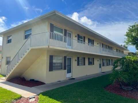 3325 Airport Road N, NAPLES, FL 34105