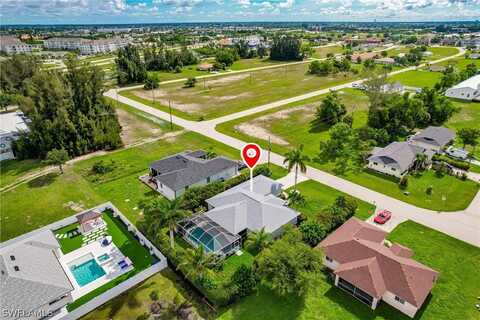 324 SW 7th Court, Cape Coral, FL 33991