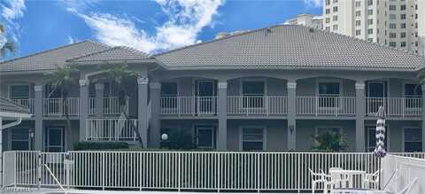 509 Roma Court, Naples, FL 34110