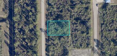 undefined, Lehigh Acres, FL 33974