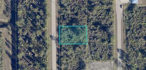 565 Genoa Avenue S, Lehigh Acres, FL 33974