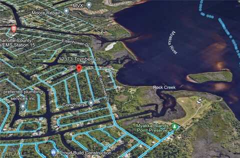 undefined, Port Charlotte, FL 33953