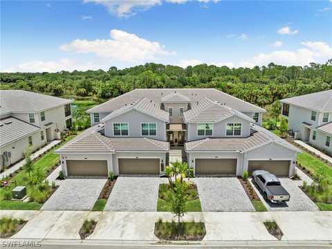 43301 Water Bird Way, Punta Gorda, FL 33982