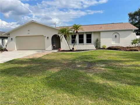 undefined, CAPE CORAL, FL 33990