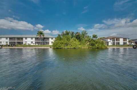 636 SE 13th Place, Cape Coral, FL 33990