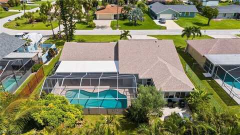 6061 Perthshire Lane, Fort Myers, FL 33908