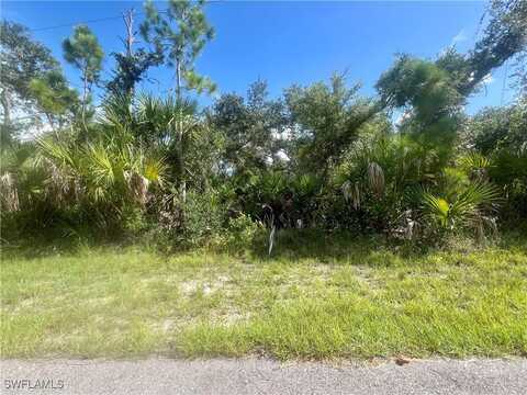 14187 Gables Avenue, Port Charlotte, FL 33953