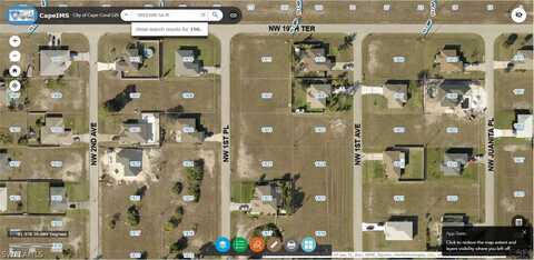 1903 NW 1st Place, Cape Coral, FL 33993