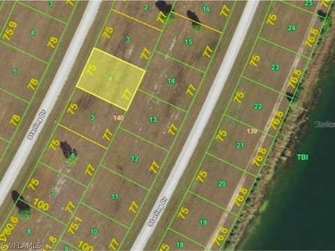 undefined, Placida, FL 33946