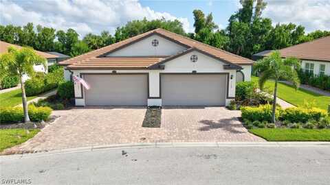 1149 S Town And River Drive, Fort Myers, FL 33919