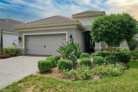 4252 Watercolor Way, Fort Myers, FL 33966